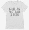 Cuddles Football And Beer Womens Shirt 666x695.jpg?v=1700651844