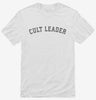 Cult Leader Shirt 666x695.jpg?v=1700370238