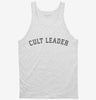 Cult Leader Tanktop 666x695.jpg?v=1700370238