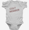 Cult Member Infant Bodysuit 666x695.jpg?v=1700651794