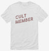Cult Member Shirt 666x695.jpg?v=1700651794