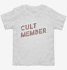 Cult Member Toddler Shirt 666x695.jpg?v=1700651794