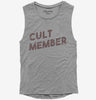 Cult Member Womens Muscle Tank Top 666x695.jpg?v=1700651794