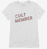 Cult Member Womens Shirt 666x695.jpg?v=1700651794