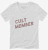 Cult Member Womens Vneck Shirt 666x695.jpg?v=1700651794