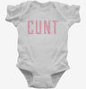 Cunt Infant Bodysuit 666x695.jpg?v=1700651747