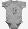 Cupid Baby Bodysuit 666x695.jpg?v=1700379171