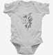 Cupid  Infant Bodysuit