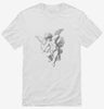 Cupid Shirt 666x695.jpg?v=1700379171