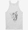 Cupid Tanktop 666x695.jpg?v=1700379171