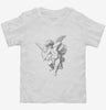 Cupid Toddler Shirt 666x695.jpg?v=1700379171