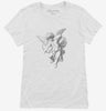 Cupid Womens Shirt 666x695.jpg?v=1700379171