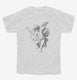 Cupid  Youth Tee