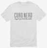 Curd Nerd Shirt 666x695.jpg?v=1700556579