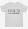 Curd Nerd Toddler Shirt 666x695.jpg?v=1700556579