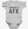 Currently Afk Away From Keyboard Infant Bodysuit 666x695.jpg?v=1700388354