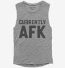 Currently Afk Away From Keyboard Womens Muscle Tank Top 666x695.jpg?v=1700388354
