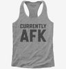 Currently Afk Away From Keyboard Womens Racerback Tank Top 666x695.jpg?v=1700388354