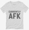 Currently Afk Away From Keyboard Womens Vneck Shirt 666x695.jpg?v=1700388354