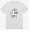 Curry King Shirt 666x695.jpg?v=1700482299