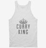 Curry King Tanktop 666x695.jpg?v=1700482299