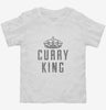 Curry King Toddler Shirt 666x695.jpg?v=1700482299