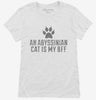 Cute Abyssinian Cat Breed Womens Shirt 666x695.jpg?v=1700428792