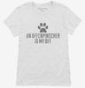 Cute Affenpinscher Dog Breed Womens Shirt 666x695.jpg?v=1700509101