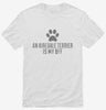 Cute Airedale Terrier Dog Breed Shirt 666x695.jpg?v=1700481533