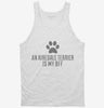 Cute Airedale Terrier Dog Breed Tanktop 666x695.jpg?v=1700481533