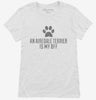 Cute Airedale Terrier Dog Breed Womens Shirt 666x695.jpg?v=1700481533