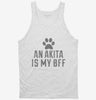 Cute Akita Dog Breed Tanktop 666x695.jpg?v=1700482148