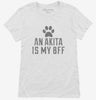 Cute Akita Dog Breed Womens Shirt 666x695.jpg?v=1700482148