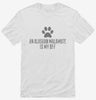 Cute Alaskan Malamute Dog Breed Shirt 666x695.jpg?v=1700488788