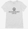 Cute Alaskan Malamute Dog Breed Womens Shirt 666x695.jpg?v=1700488788