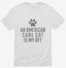 Cute American Curl Cat Breed Shirt 666x695.jpg?v=1700428925