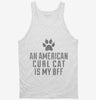 Cute American Curl Cat Breed Tanktop 666x695.jpg?v=1700428925