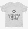 Cute American Curl Cat Breed Toddler Shirt 666x695.jpg?v=1700428925