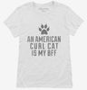 Cute American Curl Cat Breed Womens Shirt 666x695.jpg?v=1700428925