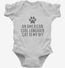 Cute American Curl Longhair Cat Breed Infant Bodysuit 666x695.jpg?v=1700428977