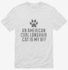 Cute American Curl Longhair Cat Breed Shirt 666x695.jpg?v=1700428977