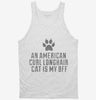 Cute American Curl Longhair Cat Breed Tanktop 666x695.jpg?v=1700428977