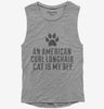 Cute American Curl Longhair Cat Breed Womens Muscle Tank Top 666x695.jpg?v=1700428977