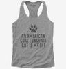 Cute American Curl Longhair Cat Breed Womens Racerback Tank Top 666x695.jpg?v=1700428977