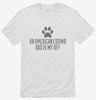 Cute American Eskimo Dog Breed Shirt 666x695.jpg?v=1700501485