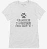 Cute American Staffordshire Terrier Dog Breed Womens Shirt 666x695.jpg?v=1700499723