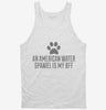 Cute American Water Spaniel Dog Breed Tanktop 666x695.jpg?v=1700470928