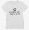 Cute American Water Spaniel Dog Breed Womens Shirt 666x695.jpg?v=1700470928