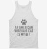 Cute American Wirehair Cat Breed Tanktop 666x695.jpg?v=1700429067