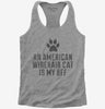 Cute American Wirehair Cat Breed Womens Racerback Tank Top 666x695.jpg?v=1700429067